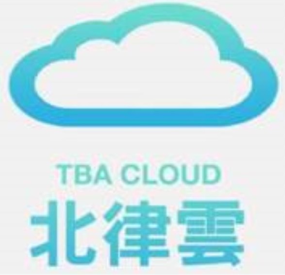 tba_cloud